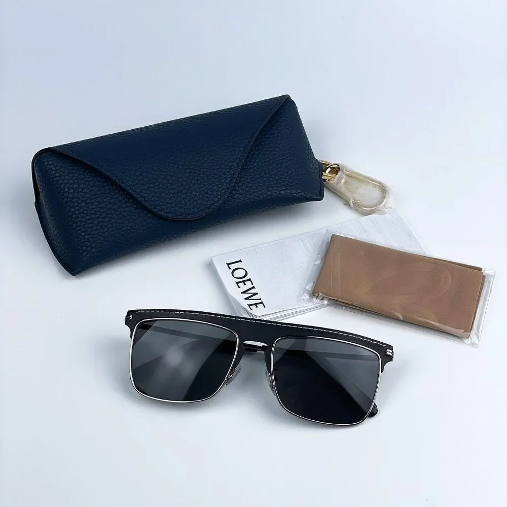 Loewe new lw40006u